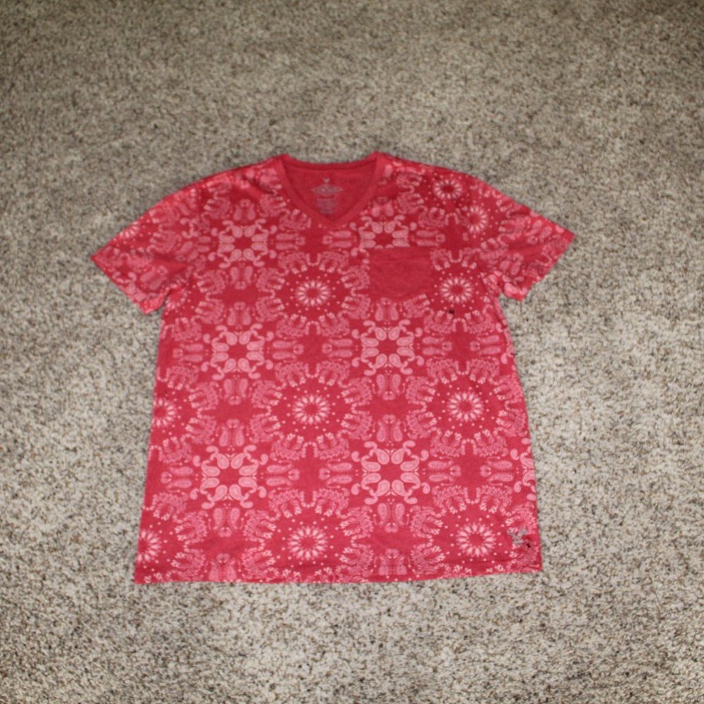 American Eagle Men's Shirt Size Medium